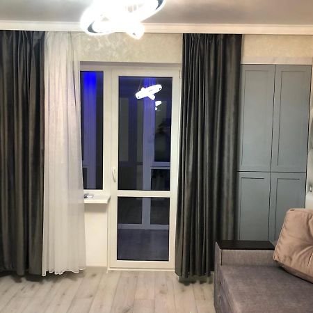 Appartamento Если На Отдых,То Только К Нам))) Odessa Esterno foto